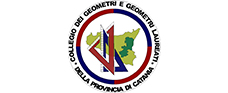 logo partner